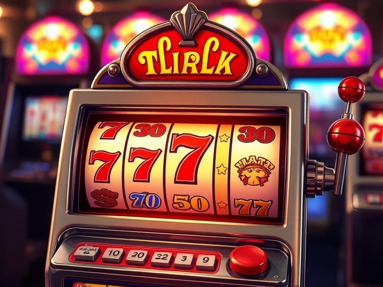 viptk