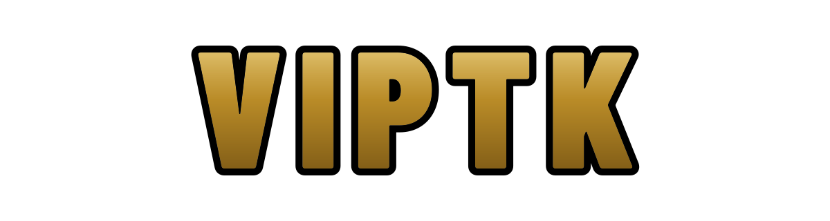 viptk